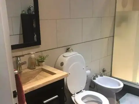 Departamento en Venta 19 años