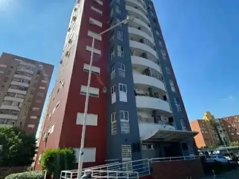 Departamento en Venta en Ciudad Madero, USD 87.000