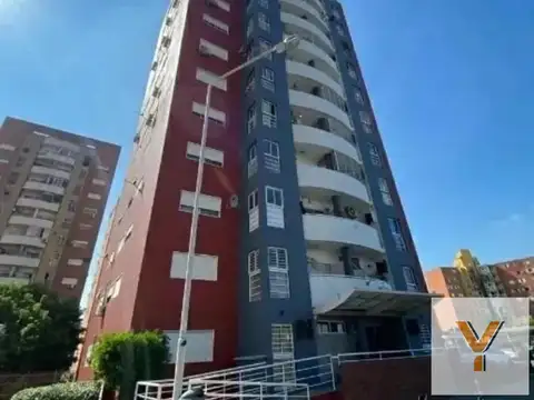 Departamento en Venta en Ciudad Madero, USD 87.000
