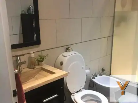 Departamento en Venta 19 años