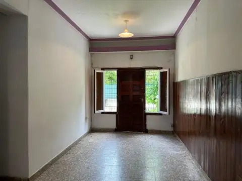 Casa a la venta en Adolfo Sourdeaux