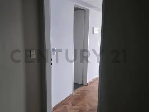 ALQUILER DEPARTAMENTO 3 AMBIENTES CON DEPENDENCIAS EN BELGRANO R