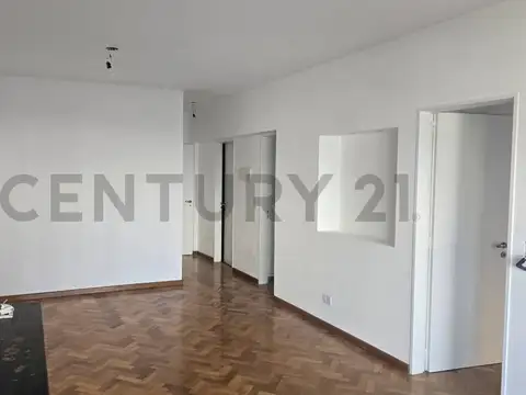 Departamento en Alquiler 6 años