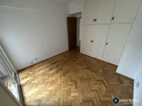 Departamento en Alquiler en Palermo, $ 780.000