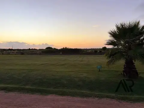 Terreno en Venta de 1750,0 m2