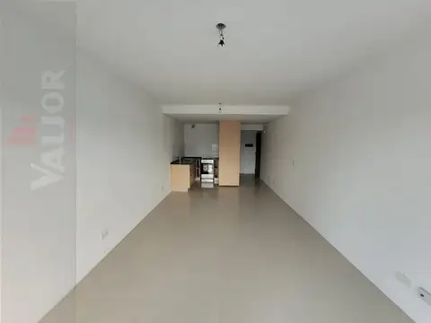 Triunvirato Av. al 2900