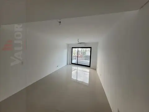 Monoambiente Apto Profesional