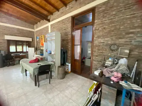 Casa en Venta en 141/419 y 420 Villa Elisa - Alberto Dacal Propiedades