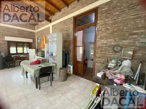 Casa en Venta en 141/419 y 420 Villa Elisa - Alberto Dacal Propiedades
