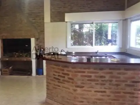 Casa en Venta en 141/419 y 420 Villa Elisa - Alberto Dacal Propiedades