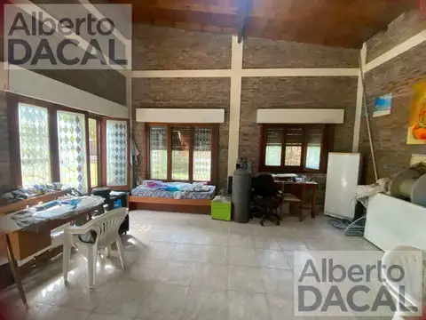 Casa en Venta 20 años