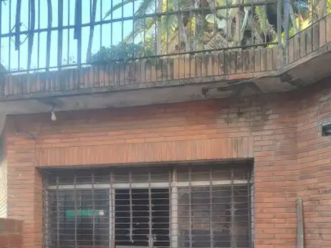Av. Dr. A. Sabin 3820, B1860AXS Villa España, Provincia de Buenos Aires , Piso 0