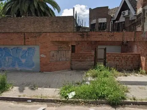 Local en Venta – Villa España, Berazategui