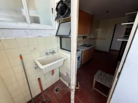 Departamento en Venta al Este