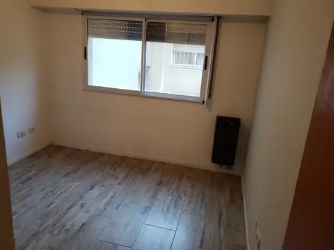 Departamento en Venta 10 años