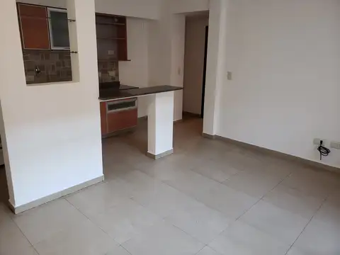 Avenida Congreso 5600, Piso 1