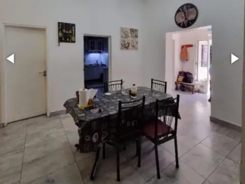 PH 3 ambientes en venta en Morón