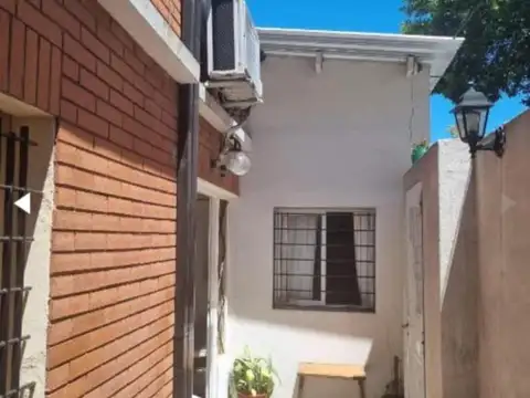 Boatti  al 600