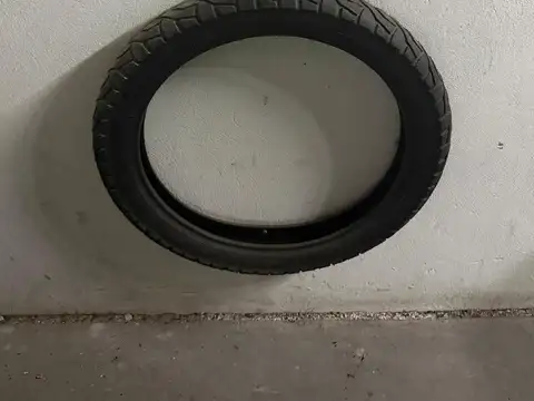 Cochera en Palermo Hollywood