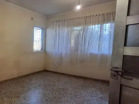 Casa en Venta en Santa Fe, USD 40.000
