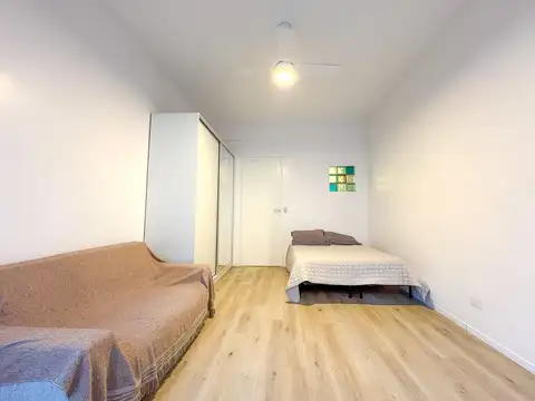 Departamento en Alquiler al Noreste