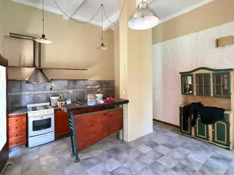 Casa en Alquiler de 2 dormitorios