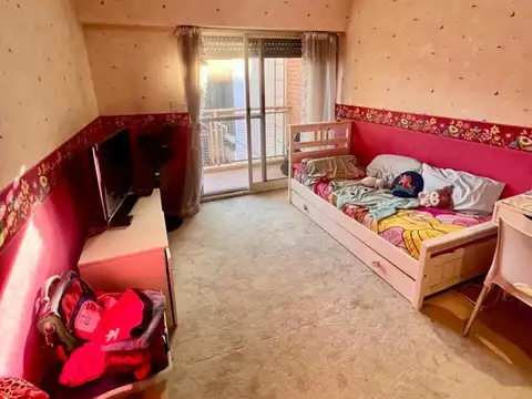 Casa en Venta 10 años