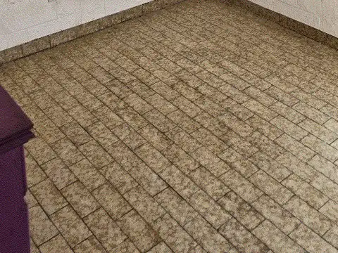 3 AMBIENTES PLANTA BAJA CON PATIO Y TERRAZA  TIPO CASA