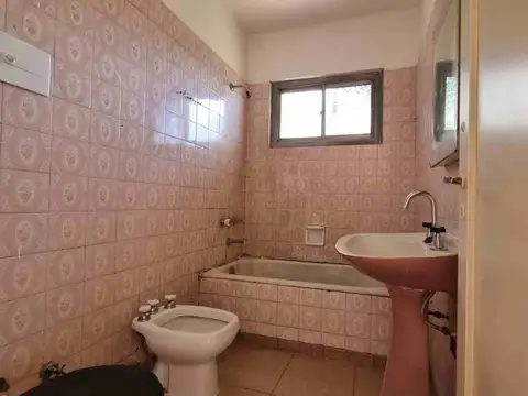 Departamento en Venta 46 años