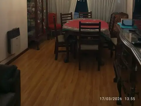 Departamento en Venta en Centro, USD 150.000