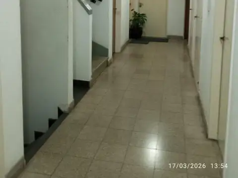 Departamento en Venta de 4 dormitorios