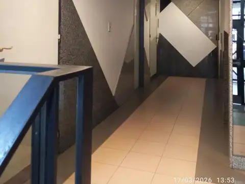 Departamento en Venta de 5 ambientes