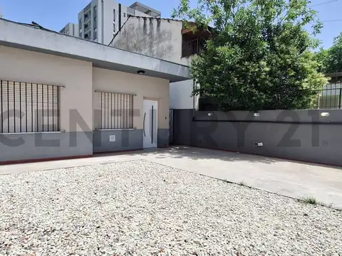 Casa en Alquiler de 2 dormitorios