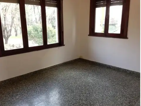 PH  Planta alta con terraza, CAPDEVILA 5700