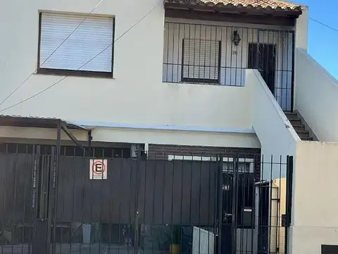 PH  Planta alta con terraza, CAPDEVILA 5700