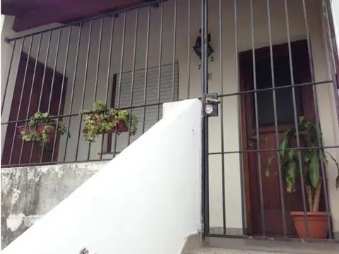 Casa en Venta 30 años