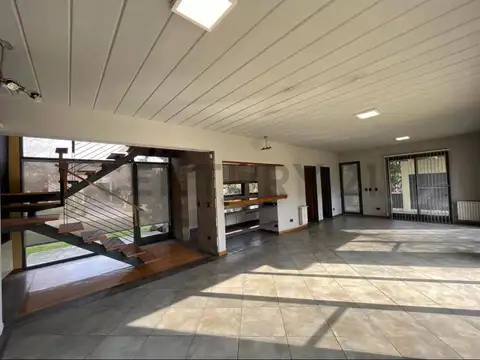 Ruta Provincial 58 km 10