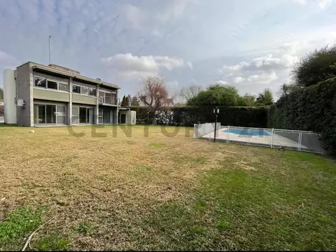 Ruta Provincial 58 km 10