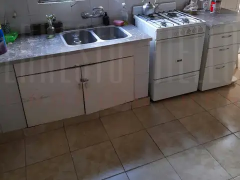 Casa en Venta en Berazategui, USD 45.000