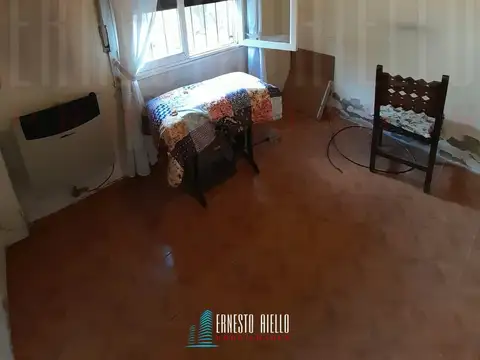 Casa en Venta 40 años