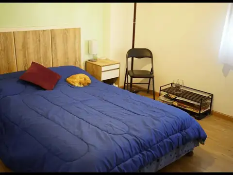 Departamento en Venta al Este