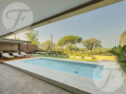 Casa en Venta en San Pedro, USD 650.000