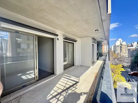 Departamento en Venta en Rosario, Santa Fe