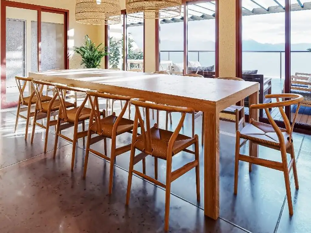 Pueyrredon 788 - Entrega Marzo 2026