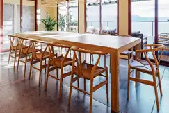 Pueyrredon 788 - Entrega Marzo 2026