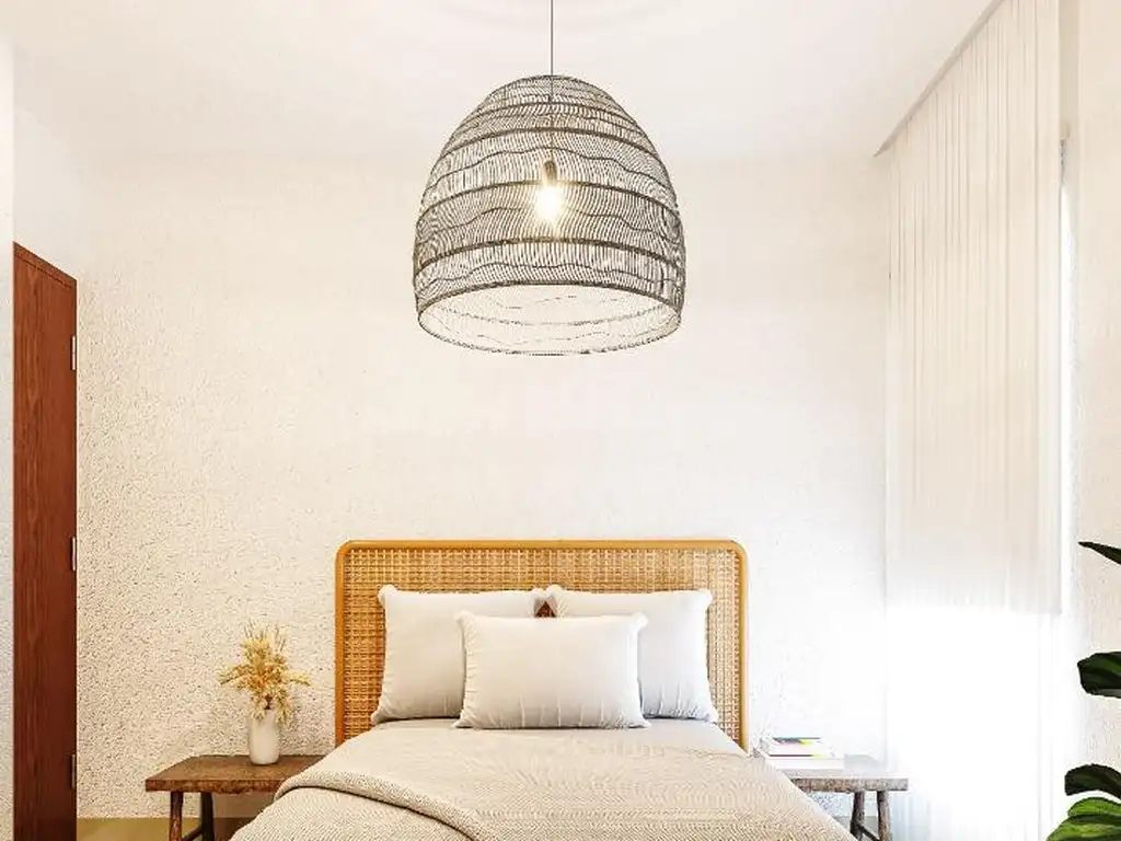 PUEYRREDON 788 en Zona Centro