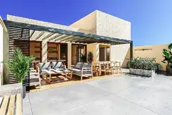 Emprendimiento - Entrega Marzo 2026