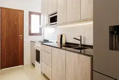 PUEYRREDON 788 - Entrega Marzo 2026