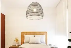 PUEYRREDON 788 en Zona Centro