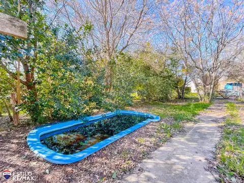 Casa en Venta en Villa Parque Sicardi, USD 43.000